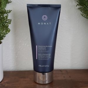 Monat Volumizing Revitalize Conditioner